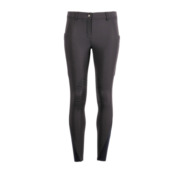 Culotte angela femme