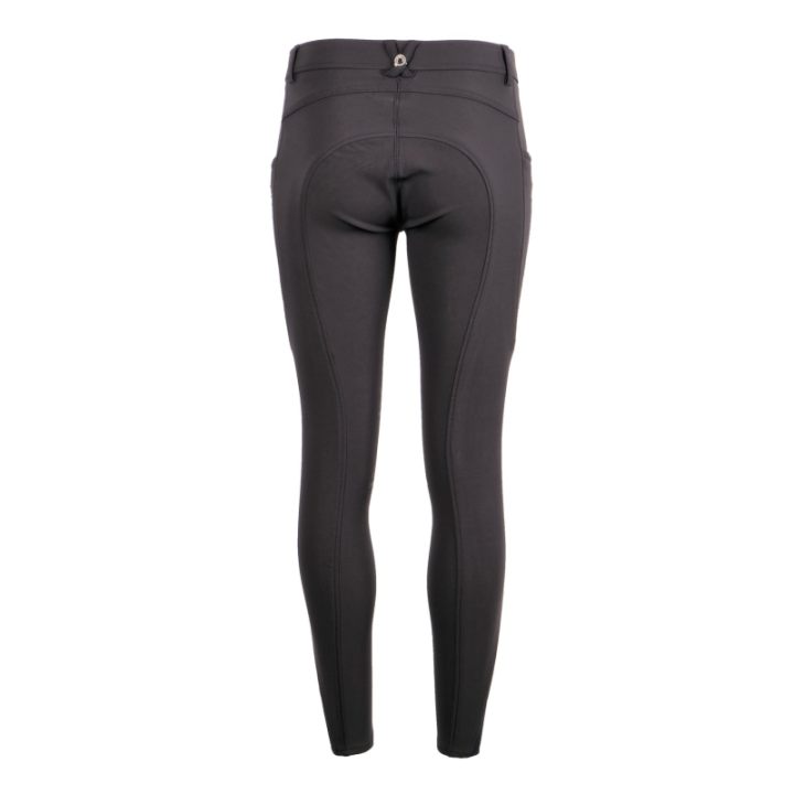 Culotte angela femme