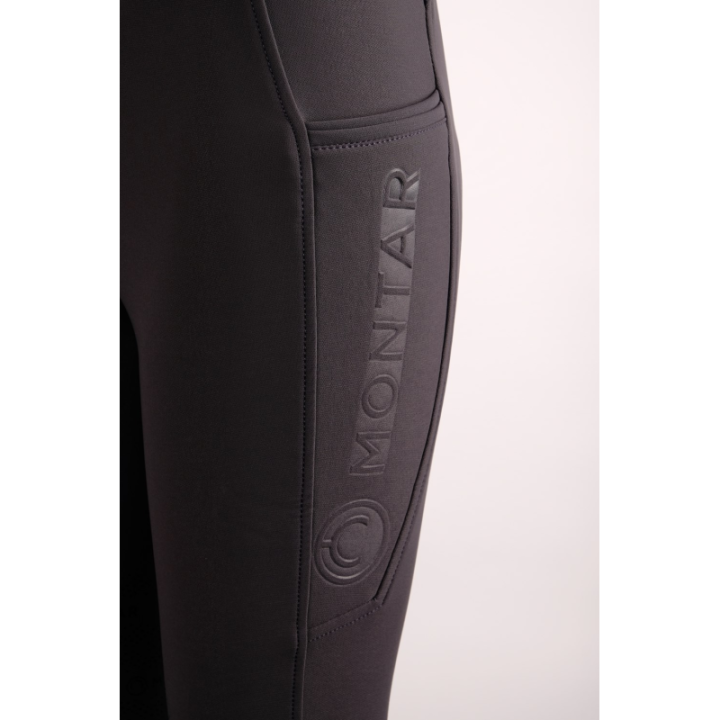 Culotte angela femme