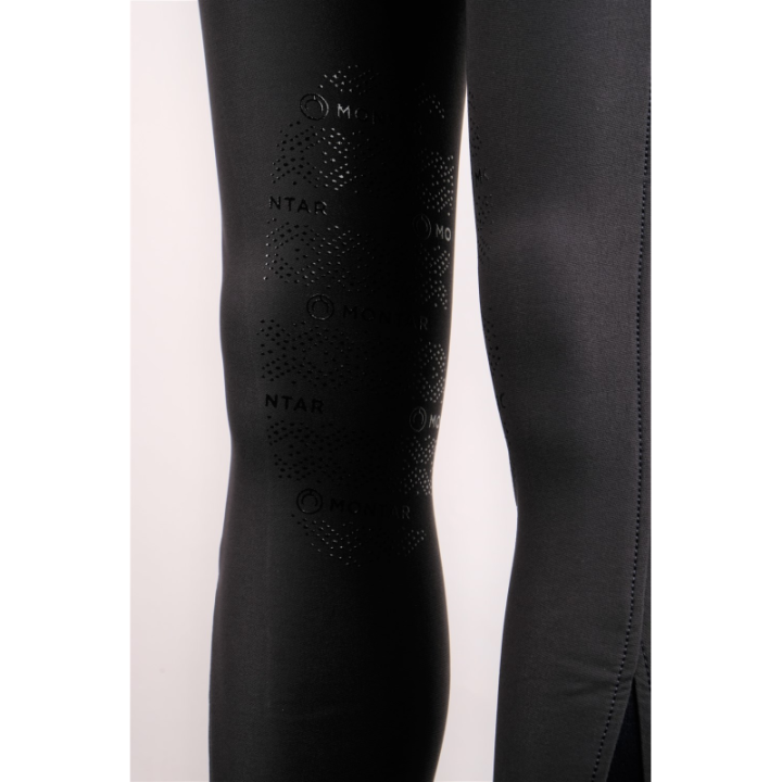 Culotte angela femme