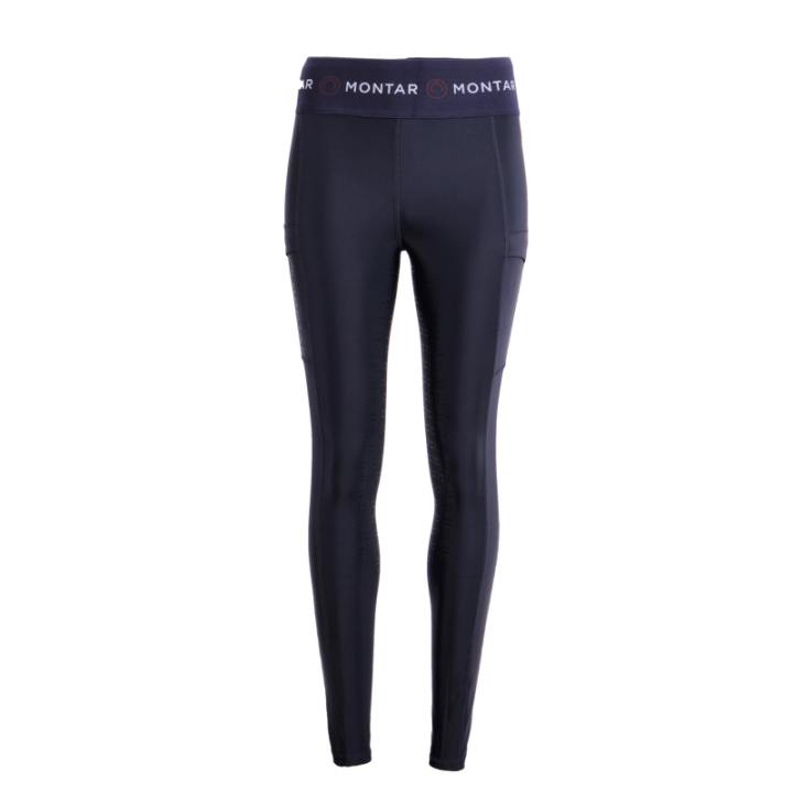 Leggings valeria montar