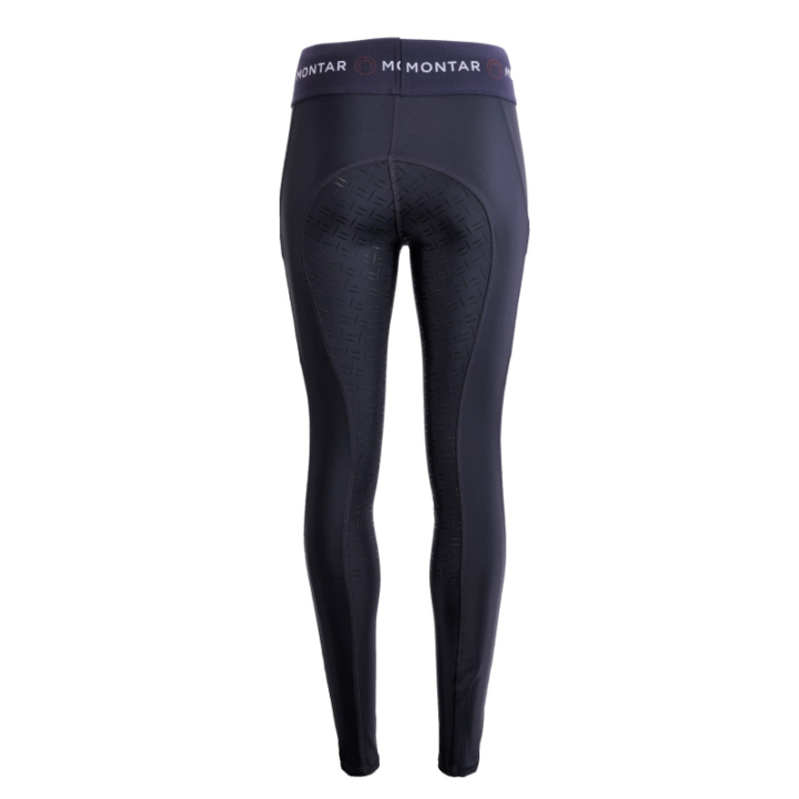 Leggings valeria montar