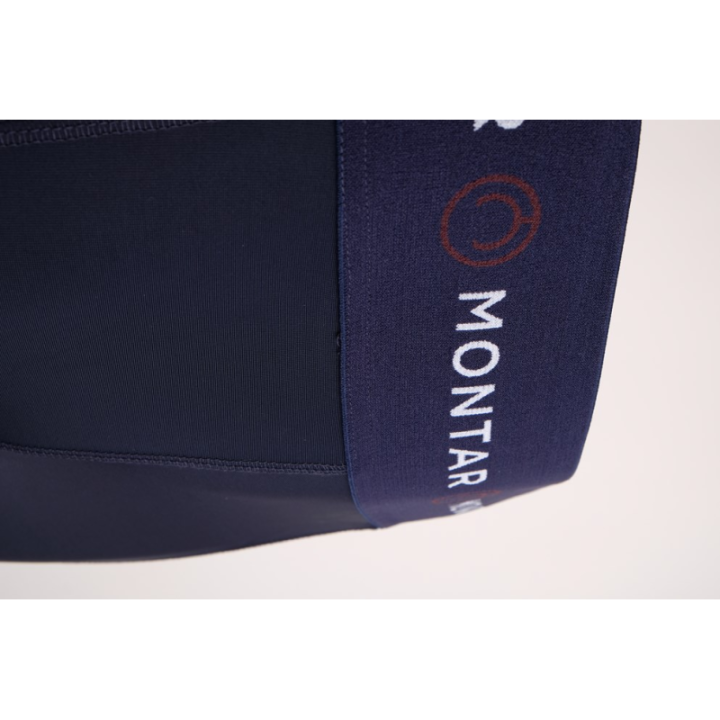 Leggings valeria montar