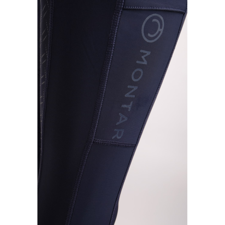 Leggings valeria montar