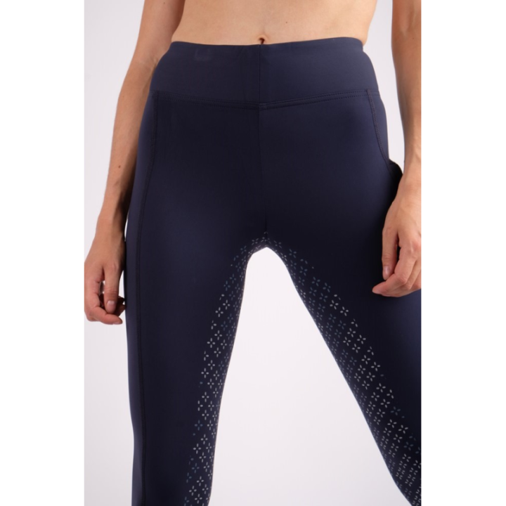 Leggings selena montar