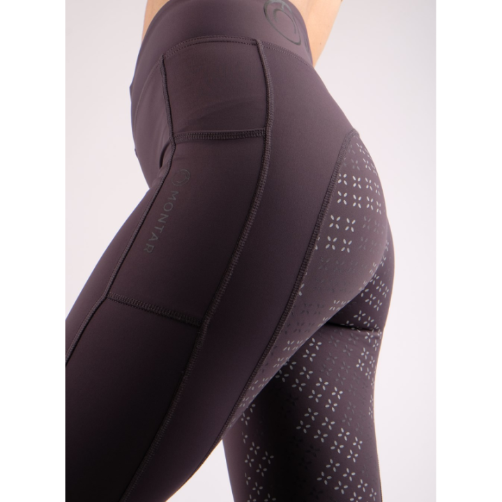 Leggings selena junior montar