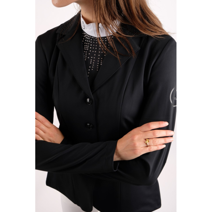 Veste conours bonnie montar