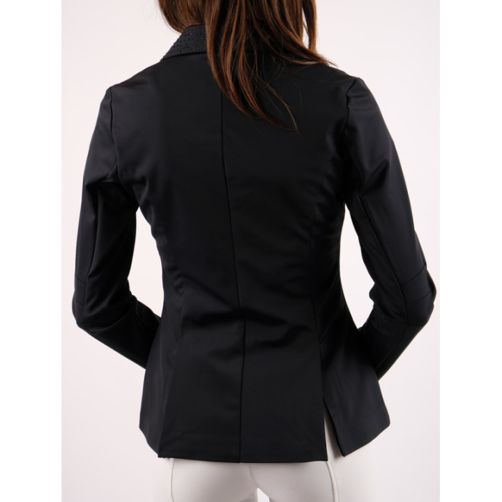Veste conours bonnie montar