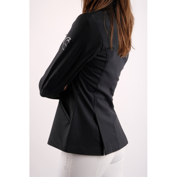 Veste conours bonnie montar