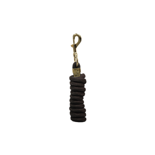 Longe kentucky basic 2m