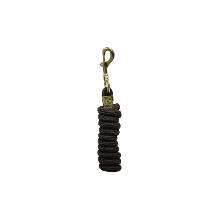 Longe kentucky basic 2m