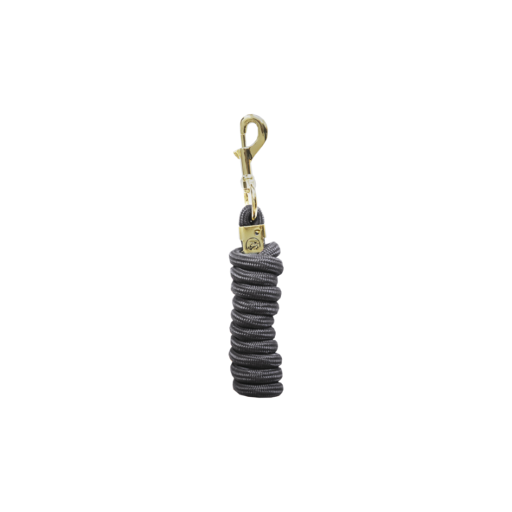 Longe kentucky basic 2m