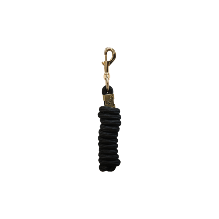 Longe kentucky basic 2m