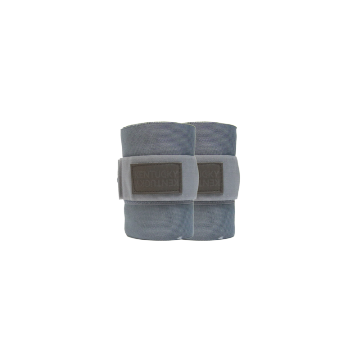 Bande de travail repellent-set de 2