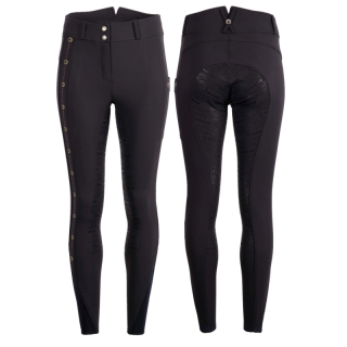 Culotte aurora femme