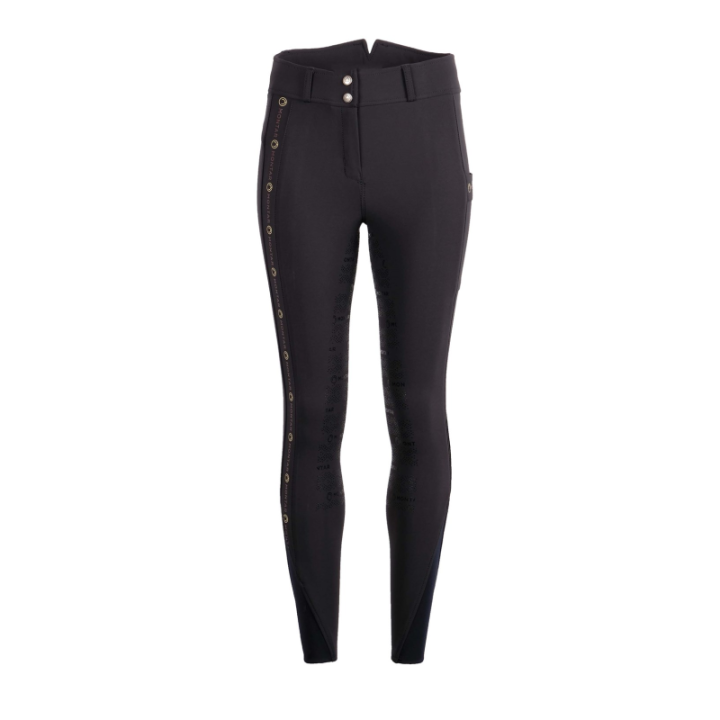 Culotte aurora femme