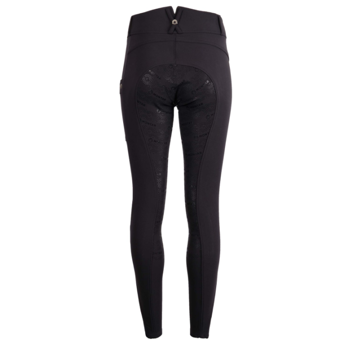 Culotte aurora femme