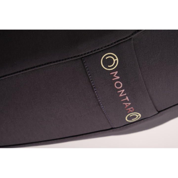 Culotte aurora femme