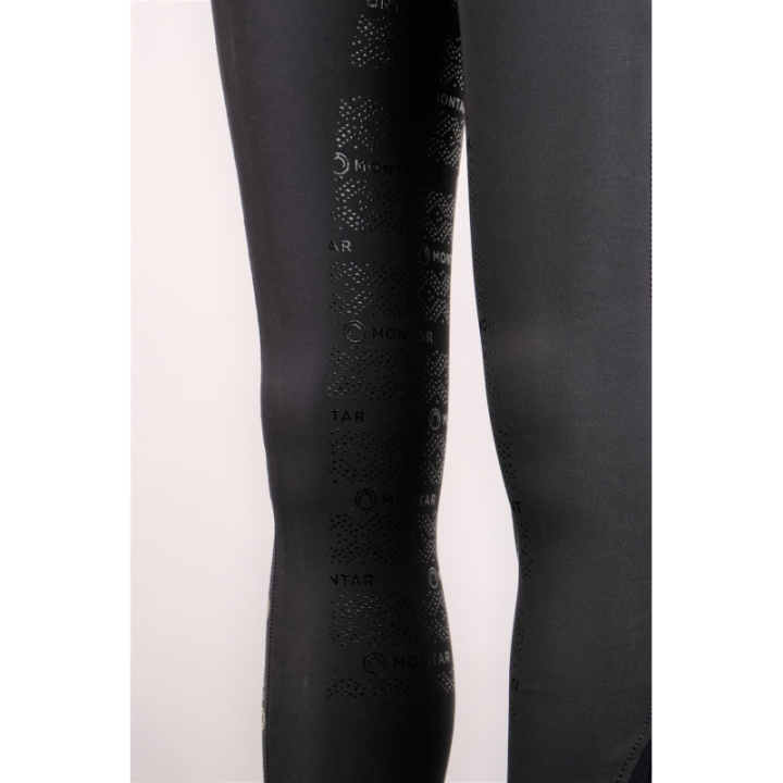 Culotte aurora femme