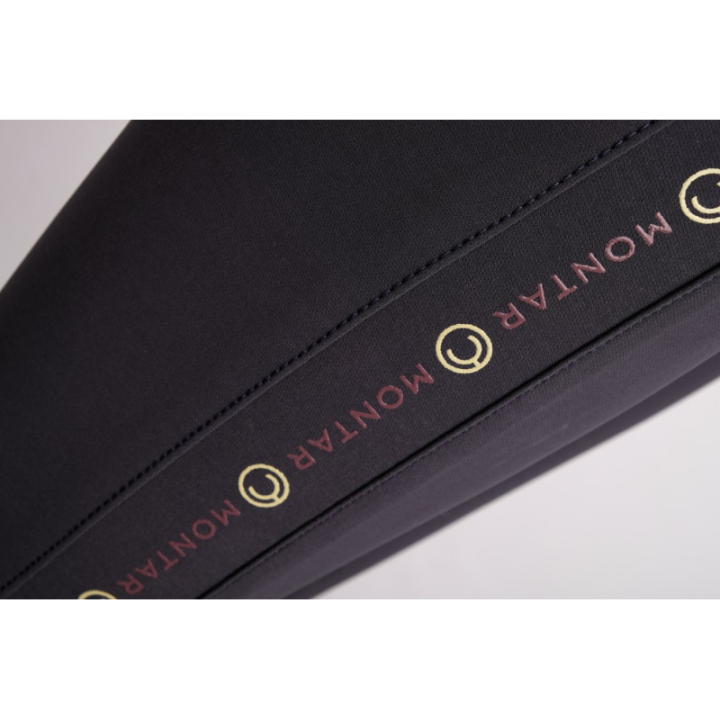 Culotte aurora femme