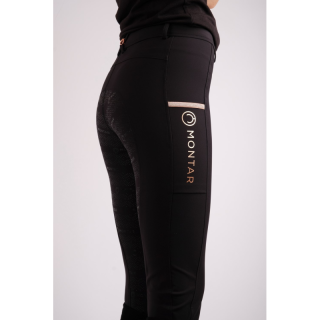 Culotte millie enfant montar