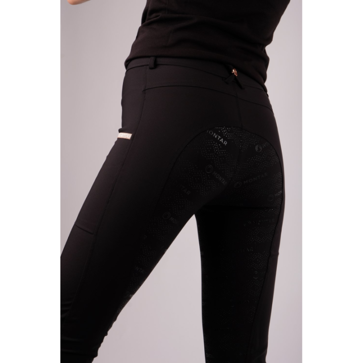 Culotte millie enfant montar