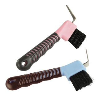 Cure pied soft h.ht.ciel/choco