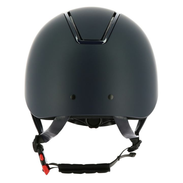 Casque glint mat