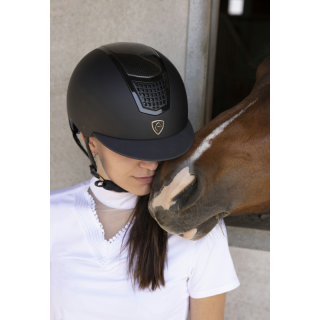 Bombe equitheme airy