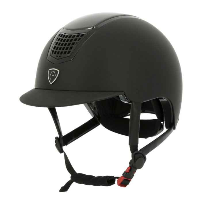 Bombe equitheme airy