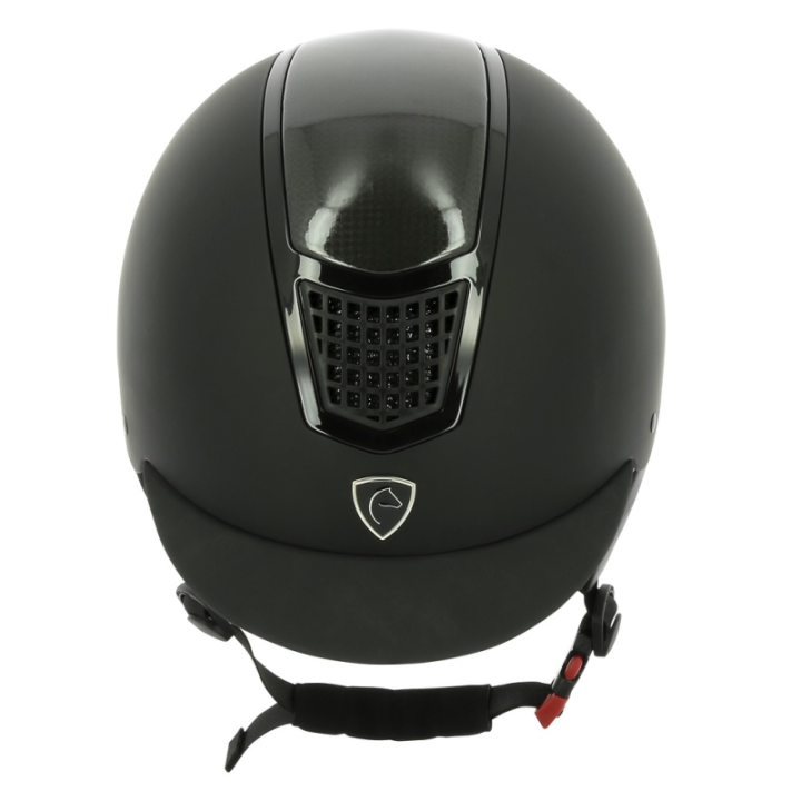 Bombe equitheme airy