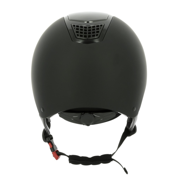 Bombe equitheme airy