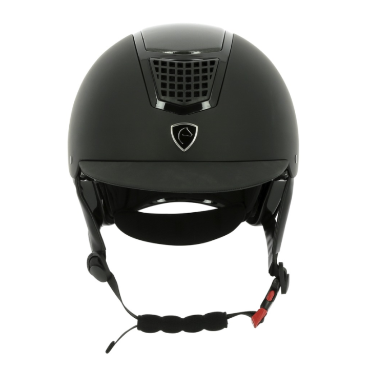 Bombe equitheme airy