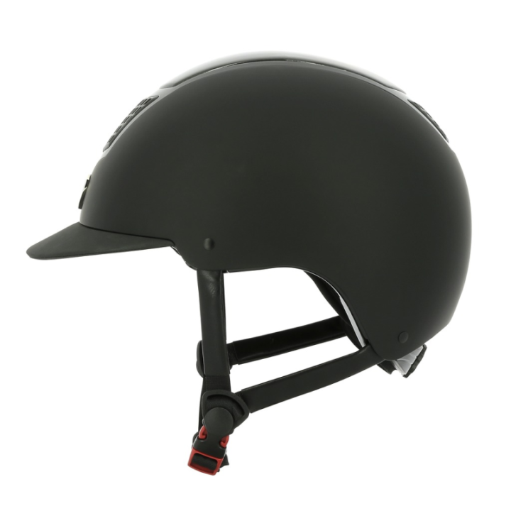 Bombe equitheme airy