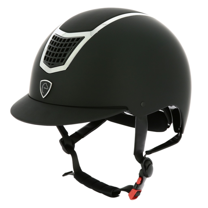 Bombe equitheme airy