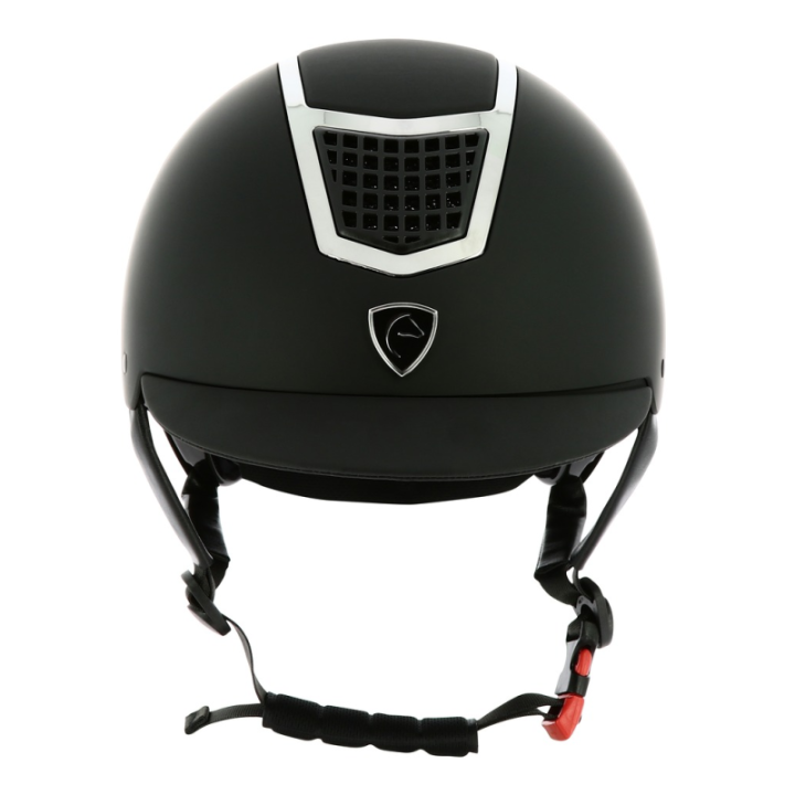 Bombe equitheme airy