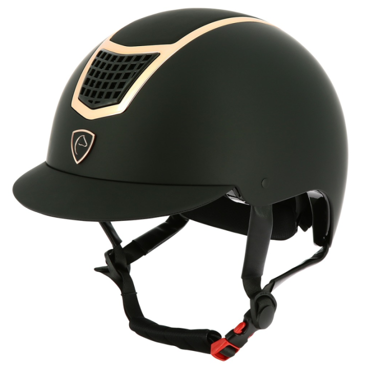 Bombe equitheme airy