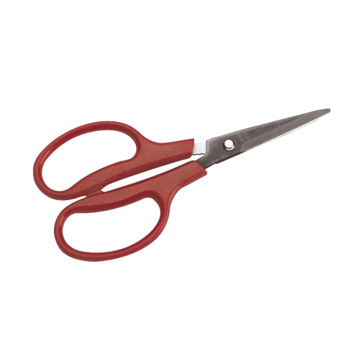 Ciseaux coupe-tout hippotonic