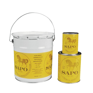 Sapo p.m. 200 ml