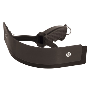 Cout.chaleur cintre pvc ht.gr