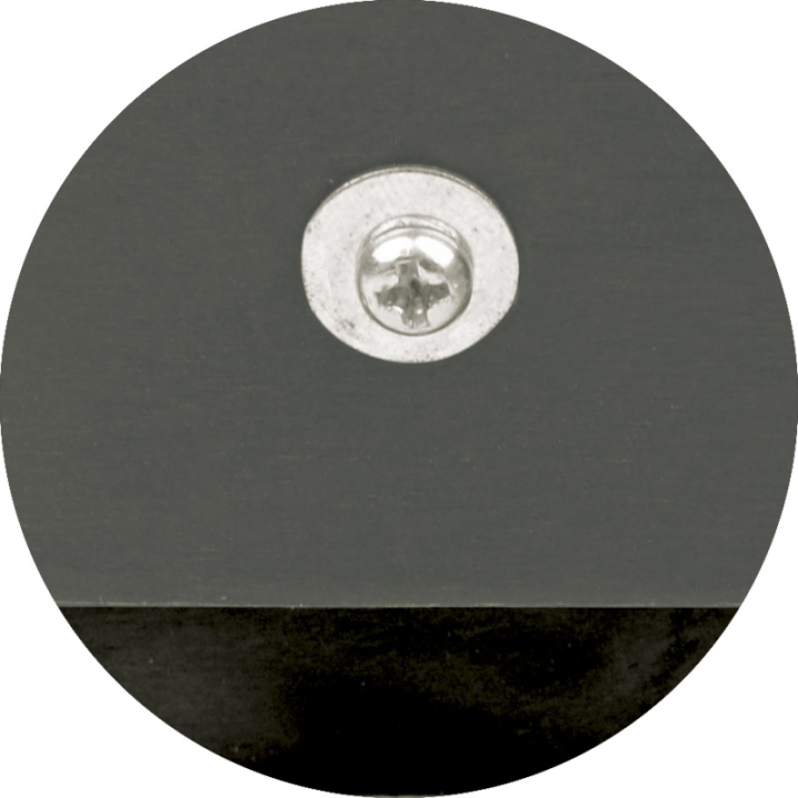 Cout.chaleur cintre pvc ht.gr