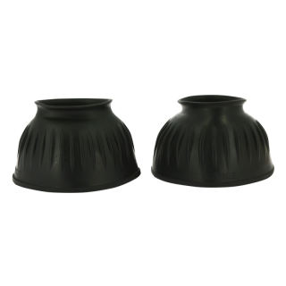 Cloches fermees striees norton