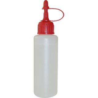 Huile vaseline p/tondeuse 50ml