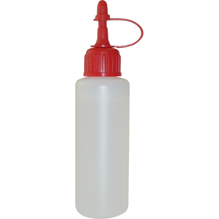 Huile vaseline p/tondeuse 50ml