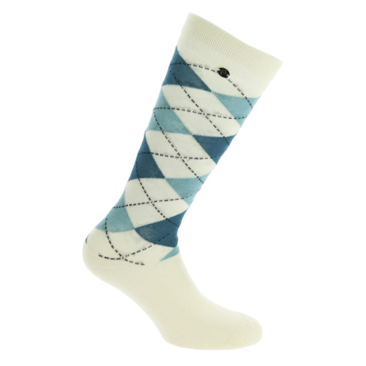 Chaussettes eth.argyle