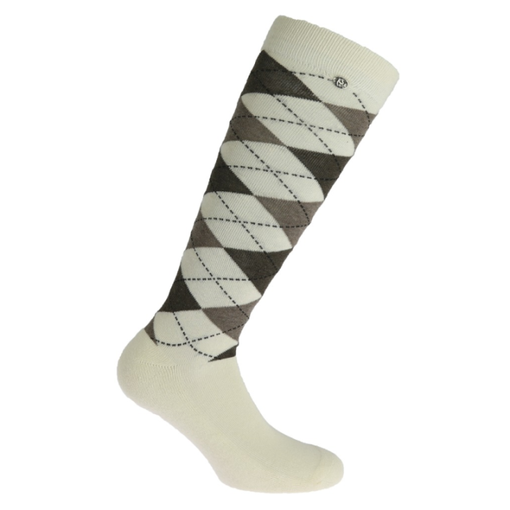 Chaussettes eth.argyle
