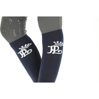 Chaussette stripes penelope