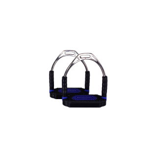 Etriers sprenger bow balance 12cm