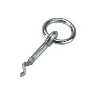 Anneau a sceller 10x70mm