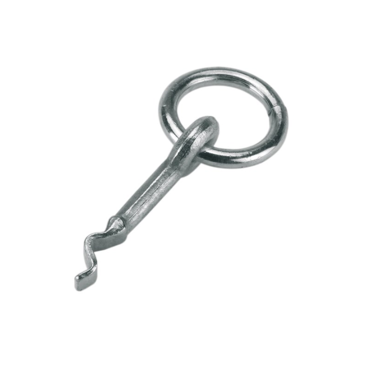 Anneau a sceller 10x70mm